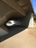 Enlarge photo 18