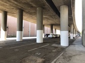 Joes Auot Parks (NOT CLEARED)