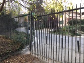 Enlarge photo 13