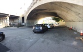 Enlarge photo 1