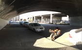 Enlarge photo 2