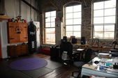 Enlarge photo 13