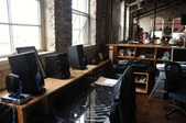 Enlarge photo 17