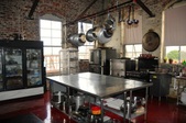 Enlarge photo 18
