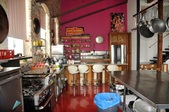 Enlarge photo 21