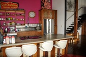 Enlarge photo 22