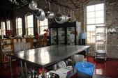 Enlarge photo 24