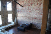 Enlarge photo 1