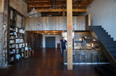 Summer Loft #408