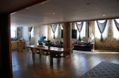 Sumner Loft #402