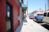 Enlarge photo 1