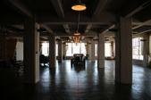 The Bunker