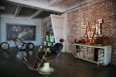 Enlarge photo 16