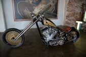 Enlarge photo 19