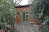 Enlarge photo 17