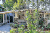 1149 Coronado Terrace