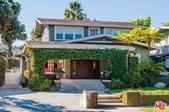 1535 N. Sierra Bonita Avenue