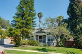 1636 Golden Gate Avenue