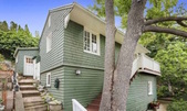 1740 Morton Walk