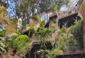 1776 Prospect Drive