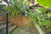 Enlarge photo 19