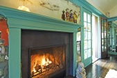 Enlarge photo 21