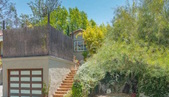 2222 Princeton Avenue