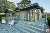 2597 Dearborn Drive