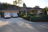 2637 Green Oak Place