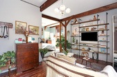 Enlarge photo 4