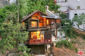 409 Rustic Drive