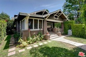 4607 Welch Place