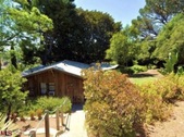 460 W. Avenue 46