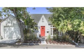 4801 Knob Hill