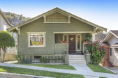526 East Avenue 39