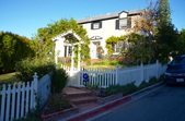 5721 Spring Oak Terrace
