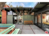625 Crane Blvd.