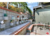 Enlarge photo 12