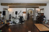 Enlarge photo 21