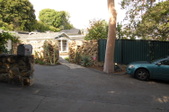 Enlarge photo 1