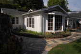 7750 Mulholland