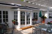 Enlarge photo 11