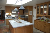 Enlarge photo 23