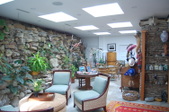 Enlarge photo 24