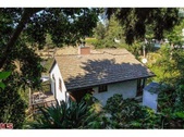 787 Mt. Washington Drive