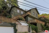 8230 Gould