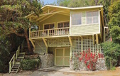 8527 Nash Drive