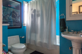Enlarge photo 22