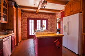 Enlarge photo 14