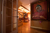 Enlarge photo 16
